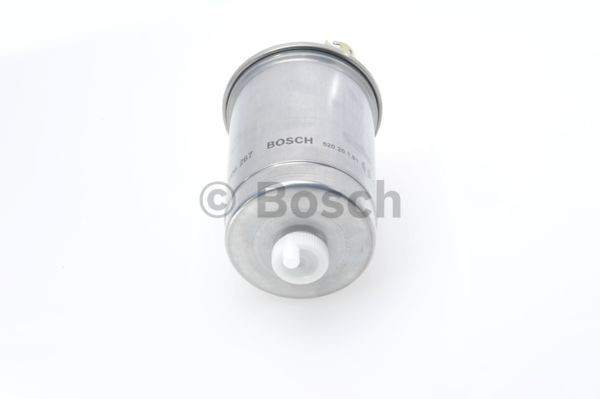 BOSCH Kraftstofffilter