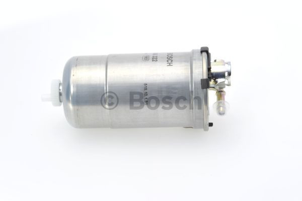 BOSCH Kraftstofffilter