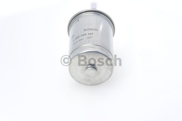 BOSCH Kraftstofffilter