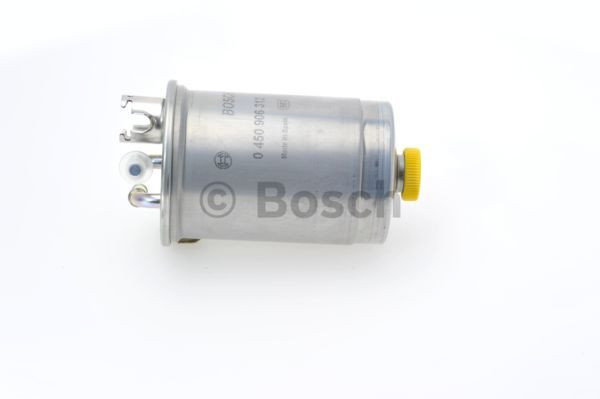 BOSCH Kraftstofffilter