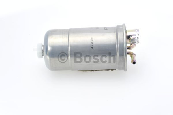 BOSCH Kraftstofffilter
