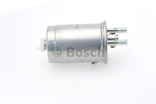 BOSCH Kraftstofffilter