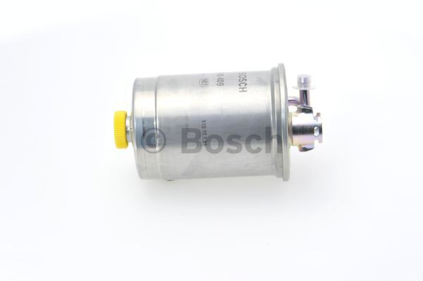 BOSCH Kraftstofffilter