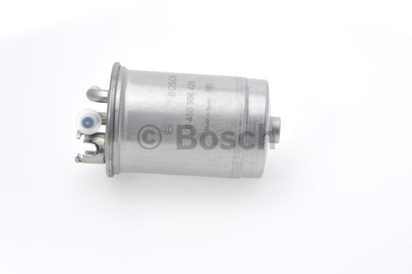 BOSCH Kraftstofffilter