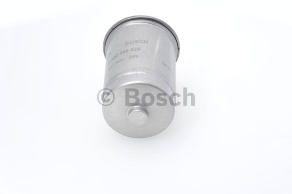 BOSCH Kraftstofffilter