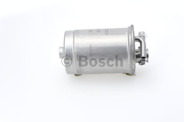 BOSCH Kraftstofffilter