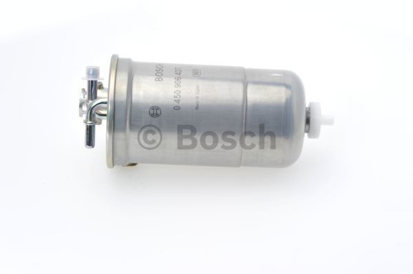 BOSCH Kraftstofffilter