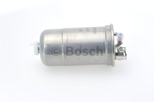 BOSCH Kraftstofffilter