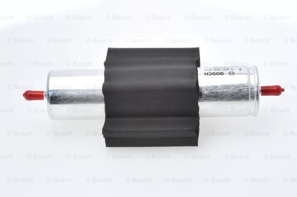 BOSCH Kraftstofffilter