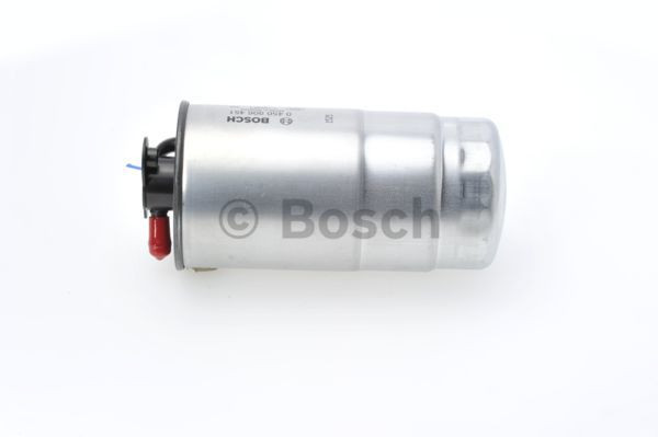 BOSCH Kraftstofffilter BOSCH Kraftstofffilter