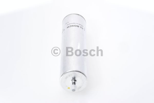 BOSCH Kraftstofffilter