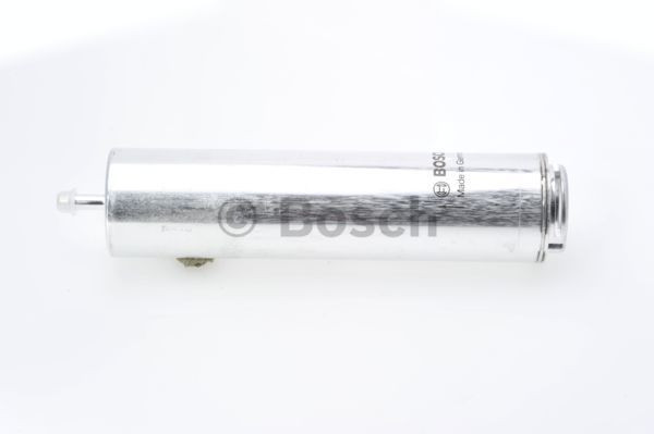 BOSCH Kraftstofffilter