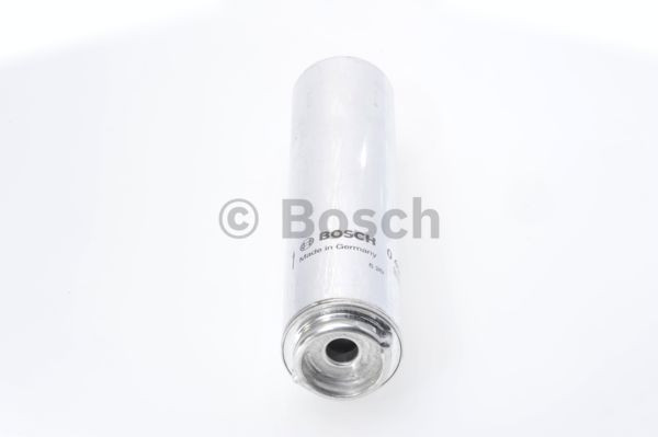 BOSCH Kraftstofffilter