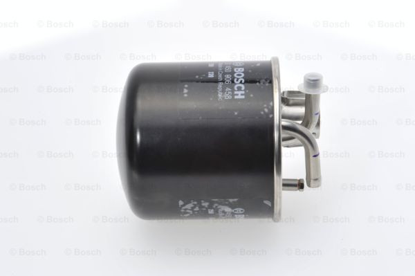 BOSCH Kraftstofffilter