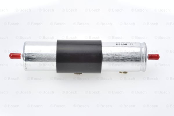 BOSCH Kraftstofffilter