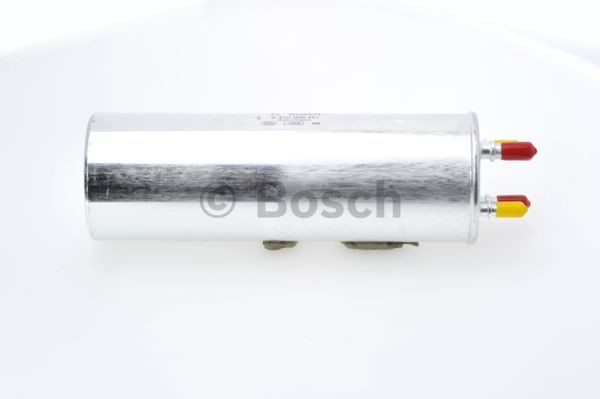 BOSCH Kraftstofffilter