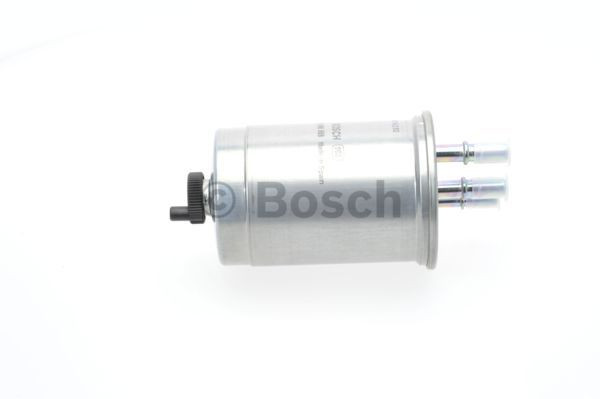 BOSCH Kraftstofffilter