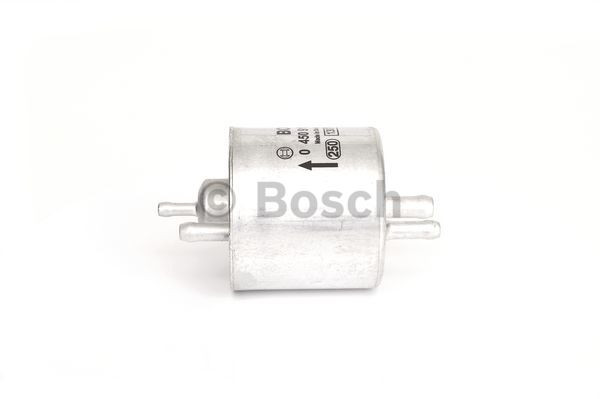 BOSCH Kraftstofffilter