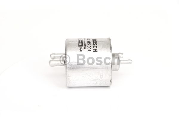 BOSCH Kraftstofffilter