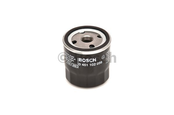 BOSCH Ölfilter BOSCH Ölfilter