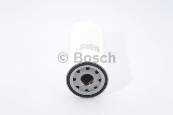 BOSCH Ölfilter BOSCH Ölfilter