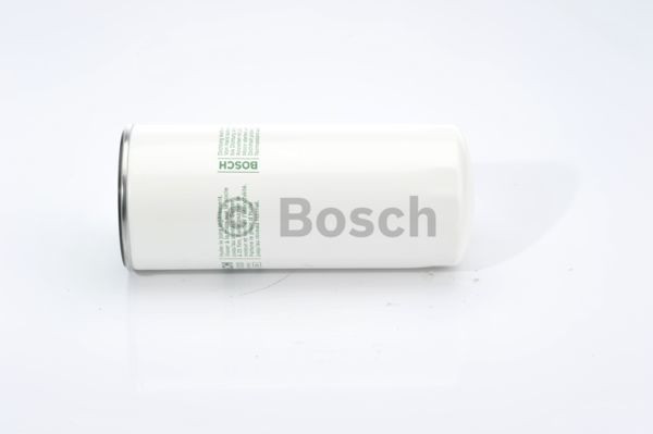 BOSCH Ölfilter BOSCH Ölfilter