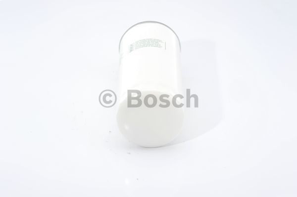 BOSCH Ölfilter BOSCH Ölfilter