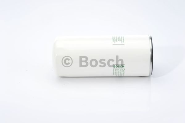 BOSCH Ölfilter BOSCH Ölfilter