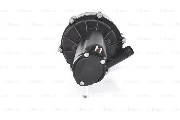 BOSCH Sekundärluftpumpe