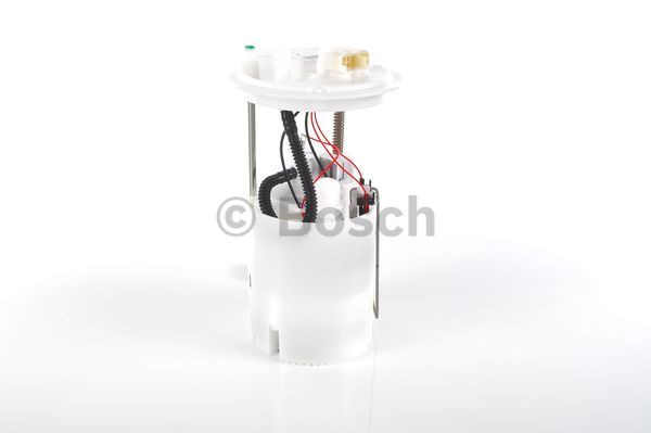BOSCH Kraftstoff-Fördereinheit