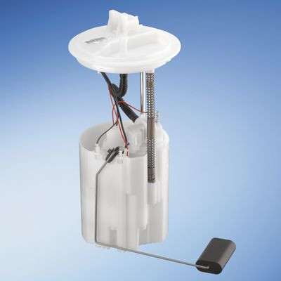 BOSCH Kraftstoff-Fördereinheit