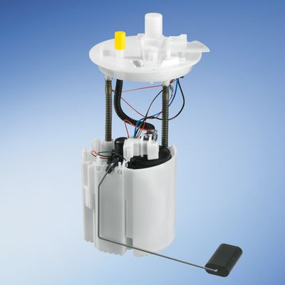 BOSCH Kraftstoff-Fördereinheit