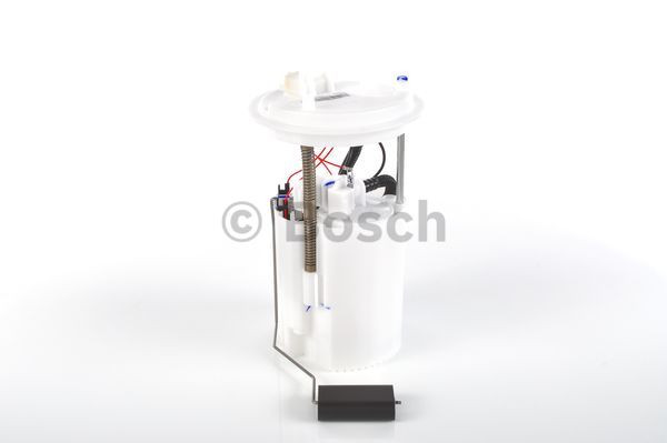 BOSCH Kraftstoff-Fördereinheit