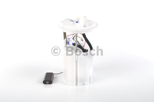 BOSCH Kraftstoff-Fördereinheit
