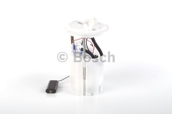 BOSCH Kraftstoff-Fördereinheit