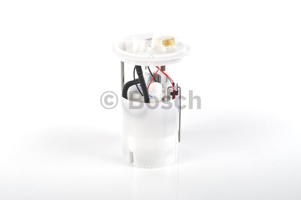 BOSCH Kraftstoff-Fördereinheit