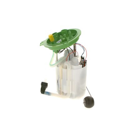 BOSCH Kraftstoff-Fördereinheit