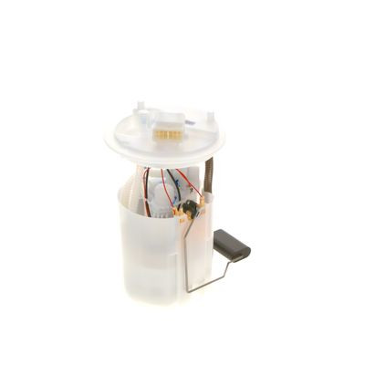 BOSCH Kraftstoff-Fördereinheit