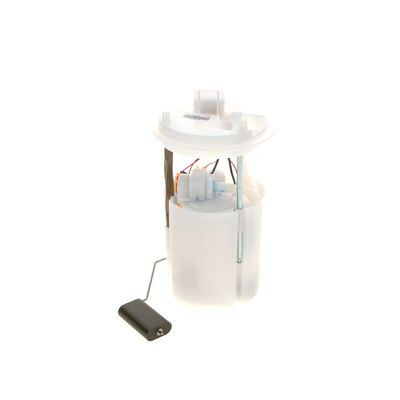 BOSCH Kraftstoff-Fördereinheit