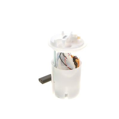 BOSCH Kraftstoff-Fördereinheit