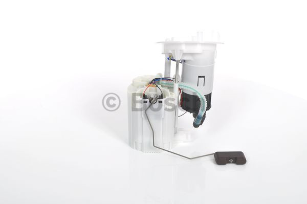 BOSCH Kraftstoff-Fördereinheit