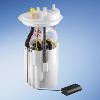 BOSCH Kraftstoff-Fördereinheit
