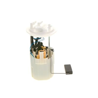 BOSCH Kraftstoff-Fördereinheit