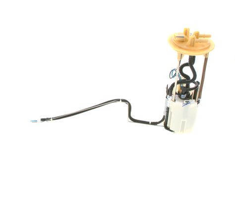 BOSCH Kraftstoff-Fördereinheit