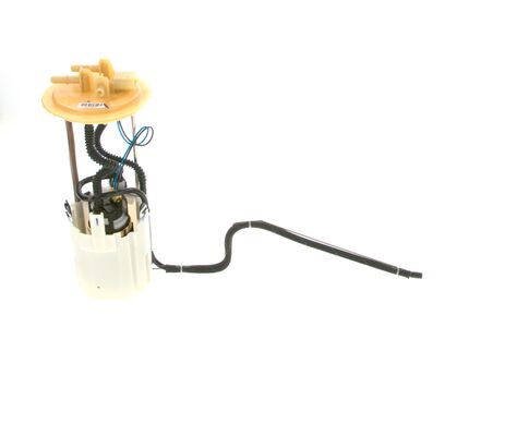 BOSCH Kraftstoff-Fördereinheit