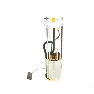 BOSCH Kraftstoff-Fördereinheit