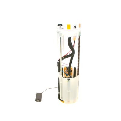 BOSCH Kraftstoff-Fördereinheit