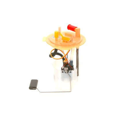 BOSCH Kraftstoff-Fördereinheit