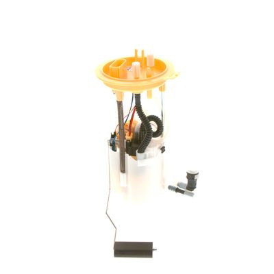 BOSCH Kraftstoff-Fördereinheit