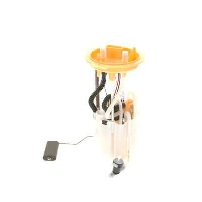 BOSCH Kraftstoff-Fördereinheit